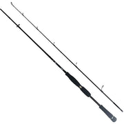 Lanseta Arrow AR-X Spin 2.10, 5-20g, 2seg