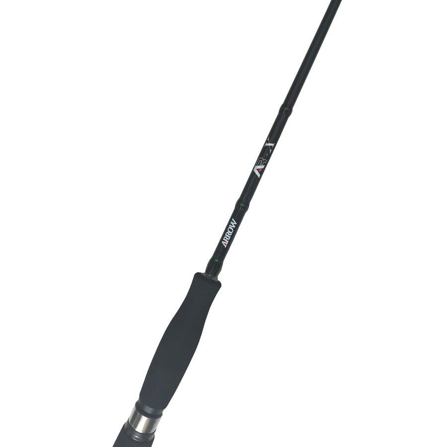 Lanseta Arrow AR-X Spin 2.10, 5-20g, 2seg