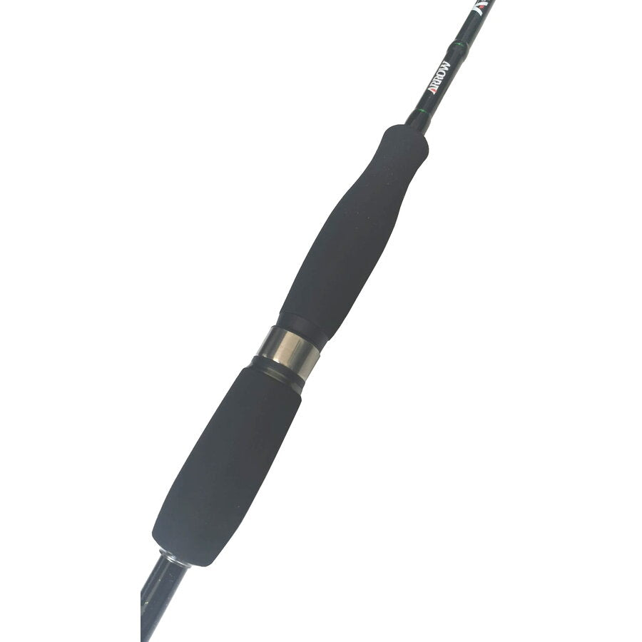 Lanseta Arrow AR-X Spin 2.10, 5-20g, 2seg