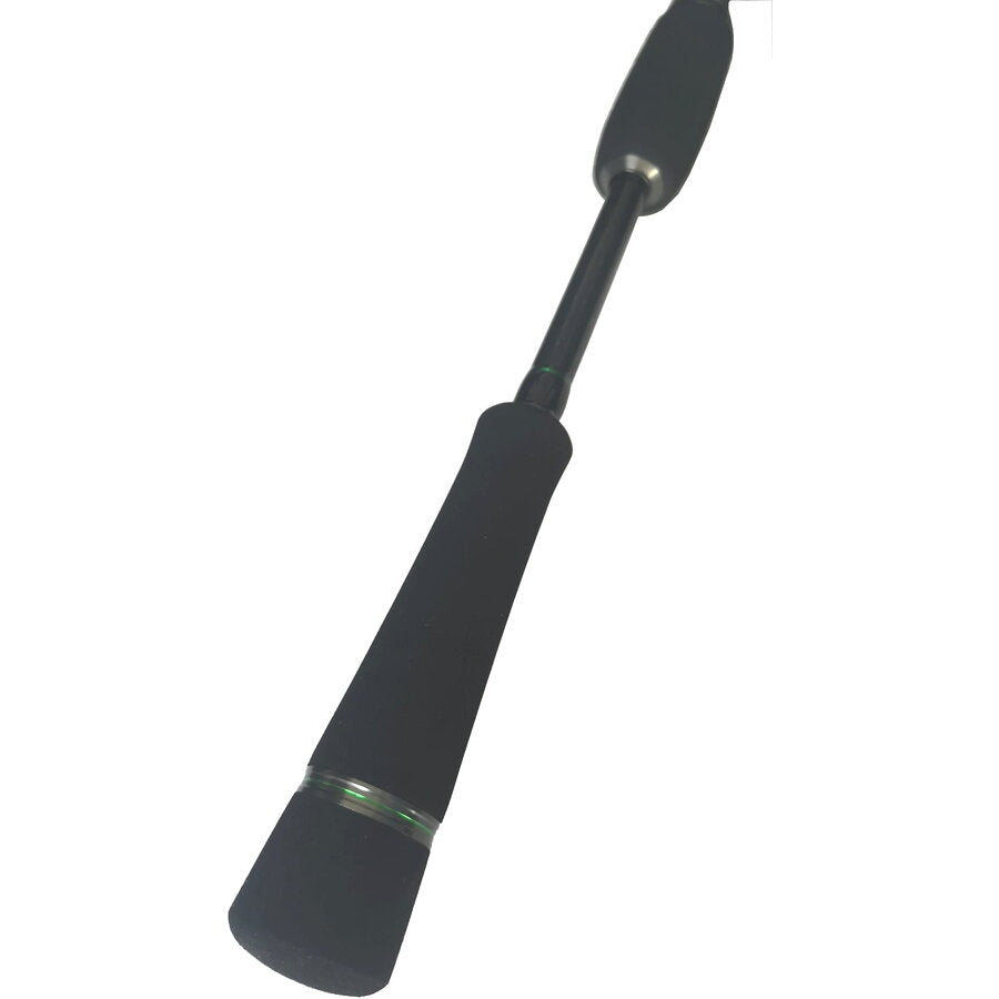 Lanseta Arrow AR-X Spin 2.12, 10-30g, 2seg
