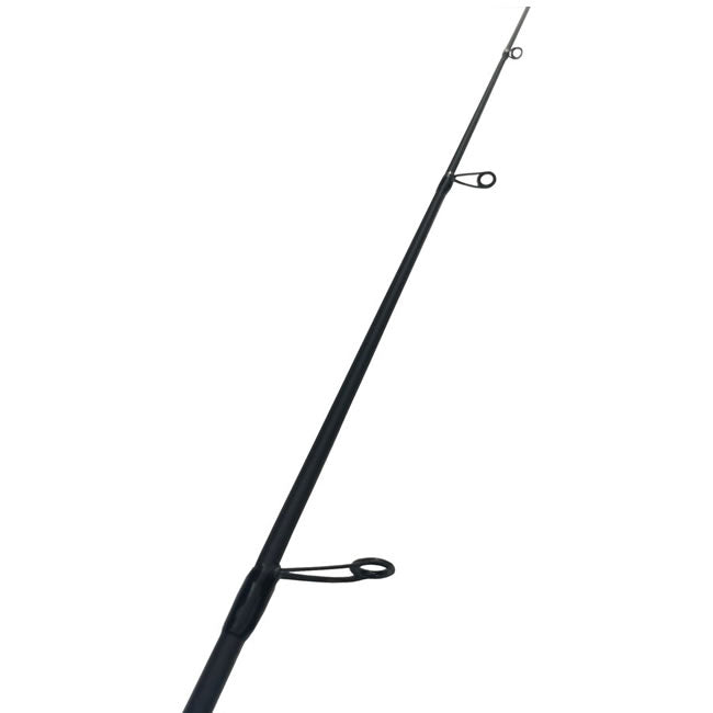 Lanseta Arrow Air PRO Spin 2.04m, 3-14g, 2seg