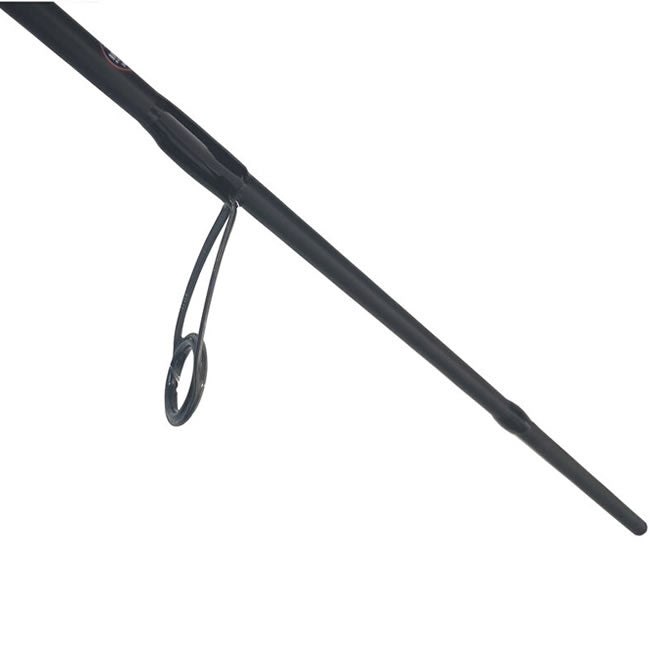 Lanseta Arrow Air PRO Spin 2.04m, 5-21g, 2seg