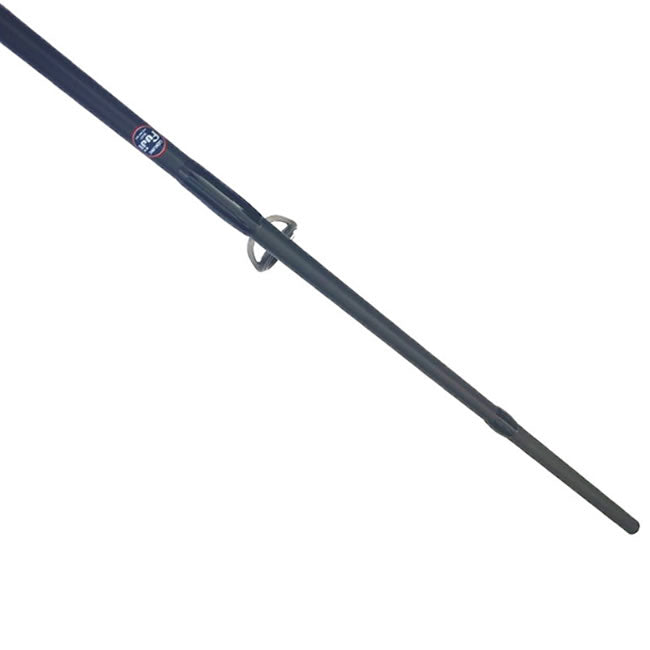 Lanseta Arrow Air PRO Spin 2.04m, 5-21g, 2seg