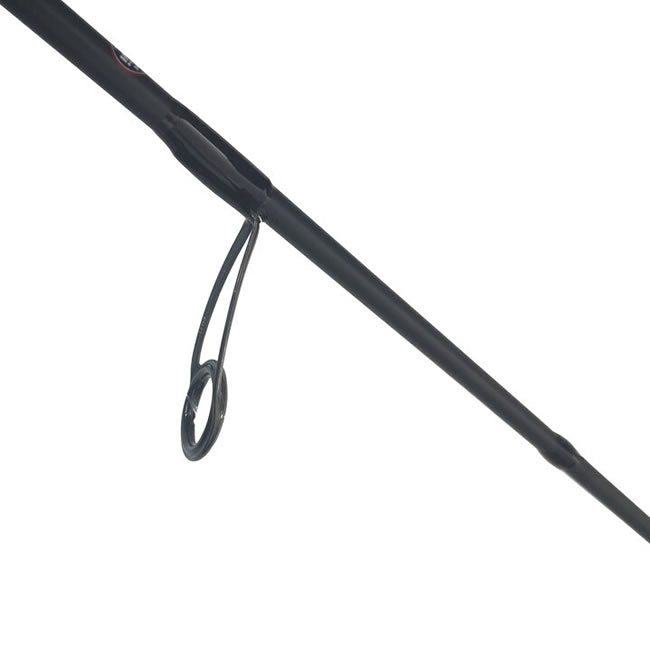 Lanseta Arrow Air PRO Spin 2.28m, 7-28g, 2seg