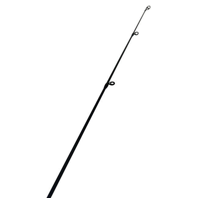Lanseta Arrow Air PRO Spin 2.43m, 3-15g, 2seg