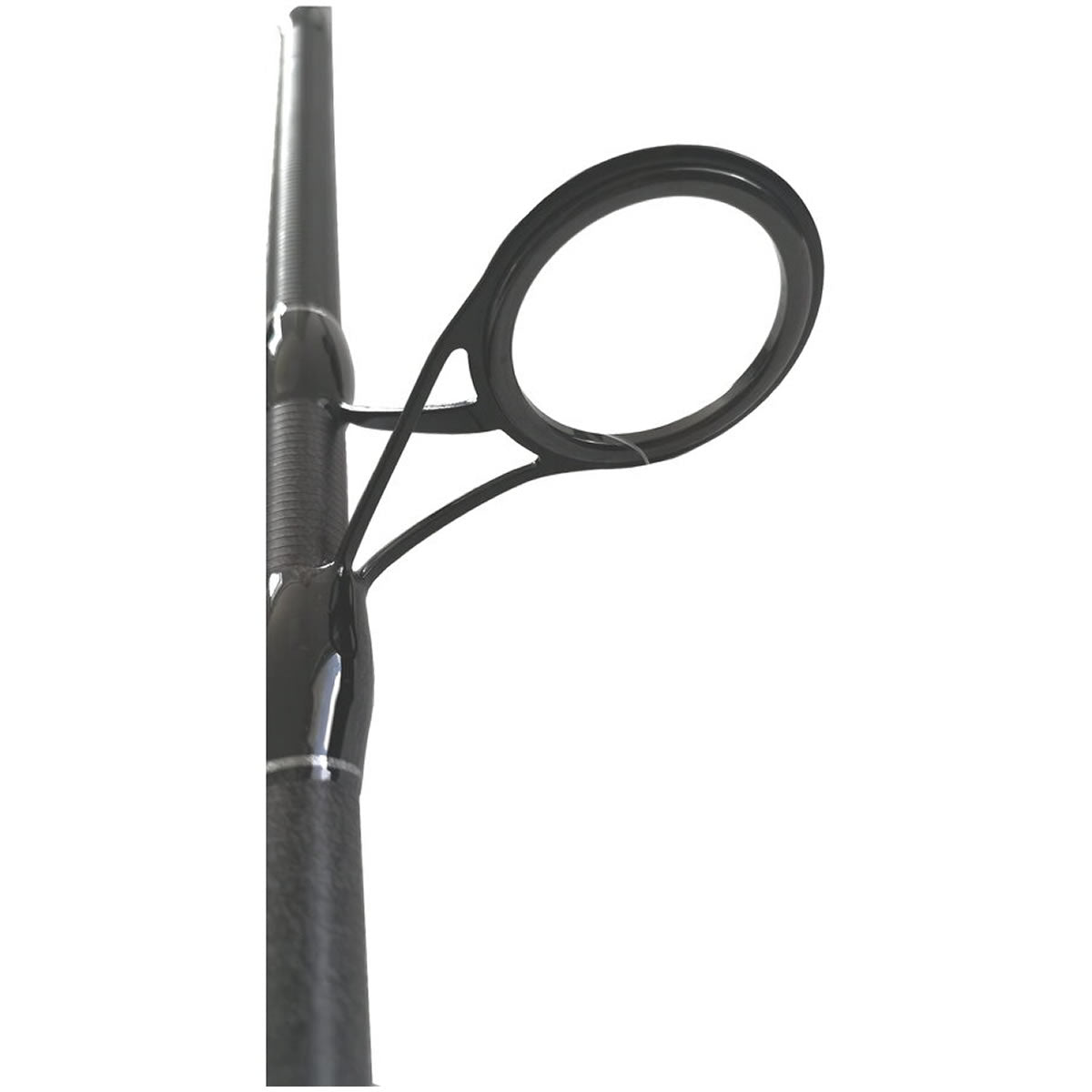 Lanseta Arrow Int. G-Force Carp, 3.60m, 3.25lb, 2seg
