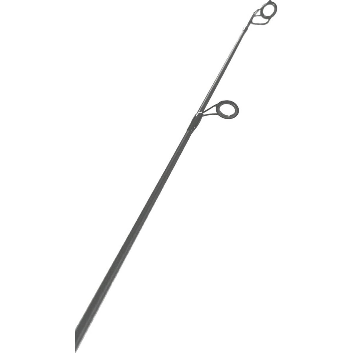 Lanseta Arrow Int. G-Force Carp, 3.60m, 3.25lb, 2seg