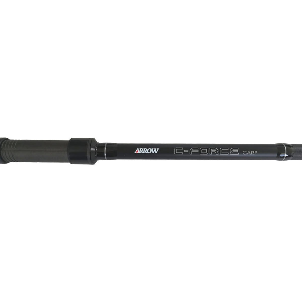 Lanseta Arrow Int. G-Force Carp, 3.60m, 3.25lb, 2seg