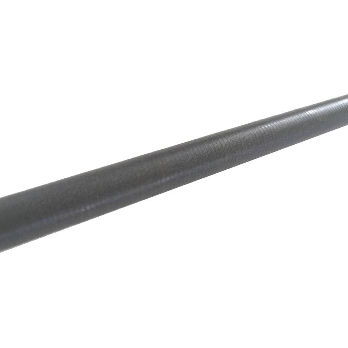 Lanseta Arrow Int. G-Force Carp, 3.60m, 3.25lb, 2seg