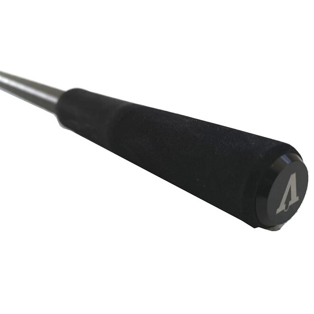 Lanseta Arrow Int. G-Force Carp, 3.60m, 3.25lb, 2seg