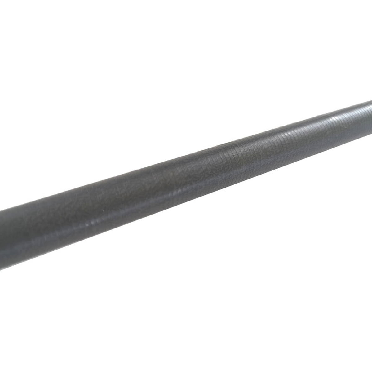 Lanseta Arrow Int. G-Force Carp, 3.60m, 3.25lb, 5seg