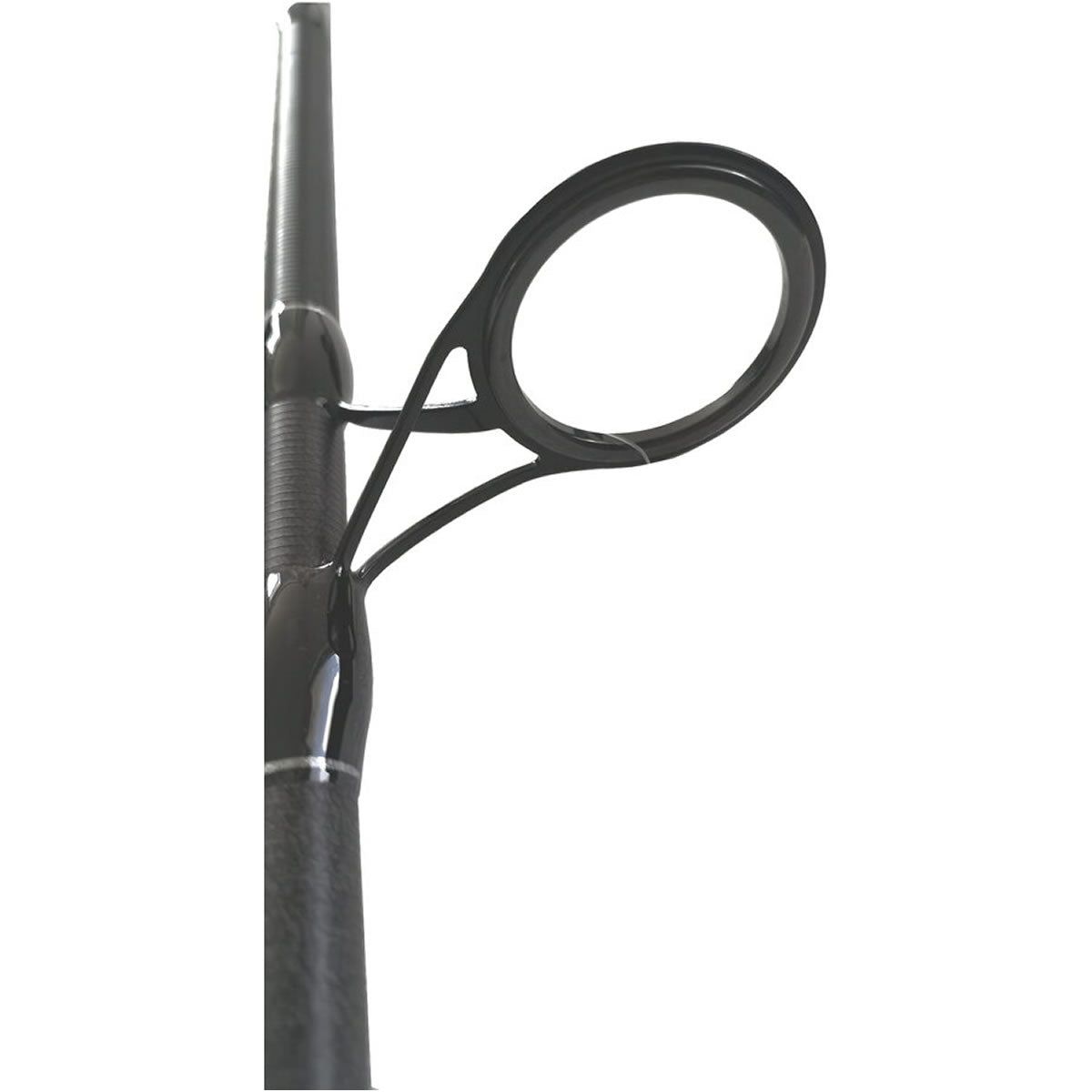 Lanseta Arrow Int. G-Force Carp 3.90m, 3.5lb, 2seg