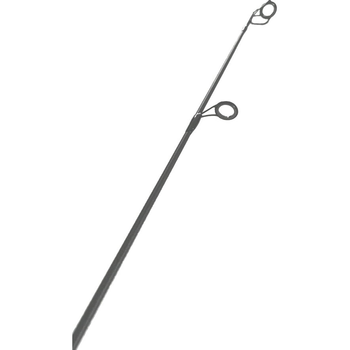 Lanseta Arrow Int. G-Force Carp 3.90m, 3.5lb, 2seg