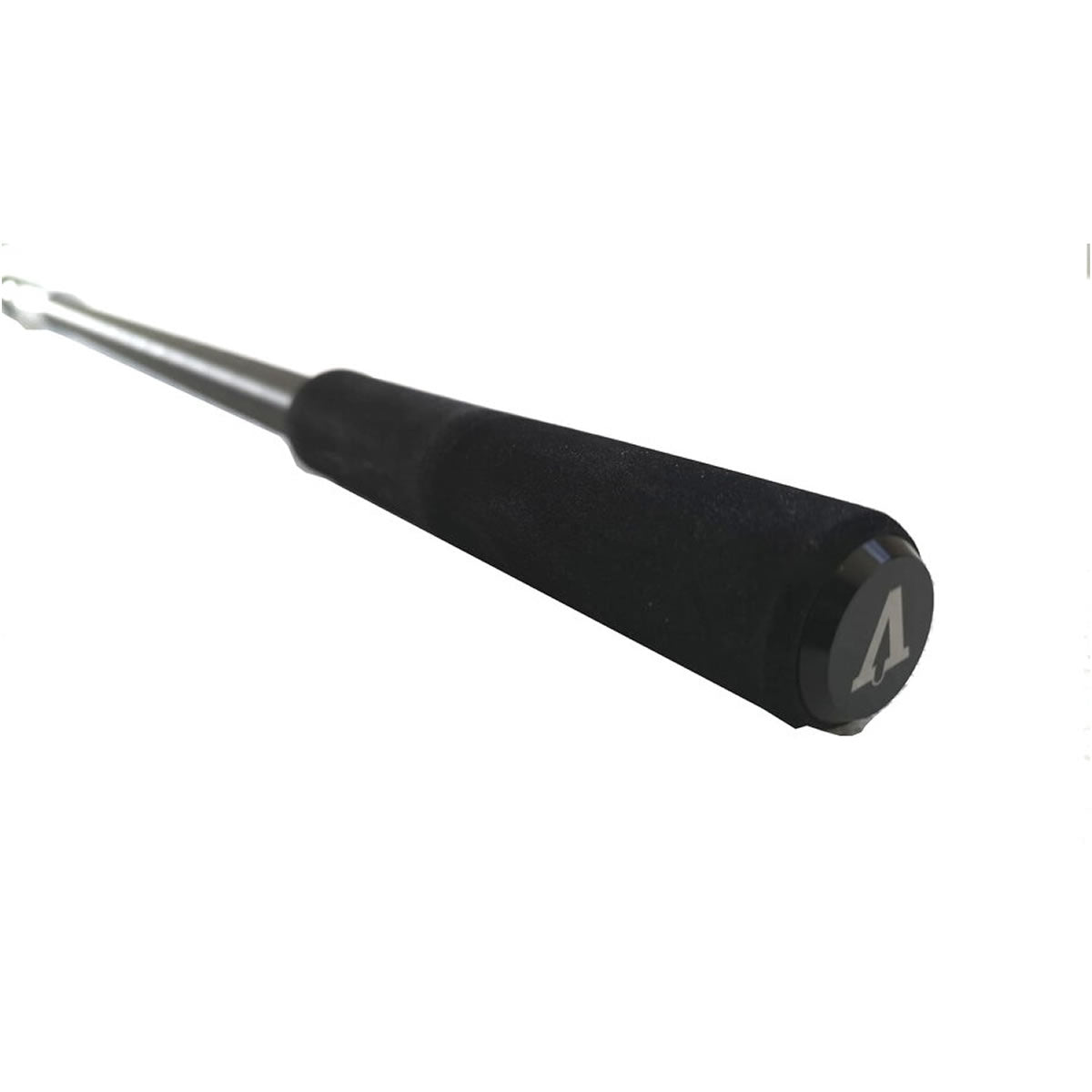 Lanseta Arrow Int. G-Force Carp 3.90m, 3.5lb, 2seg