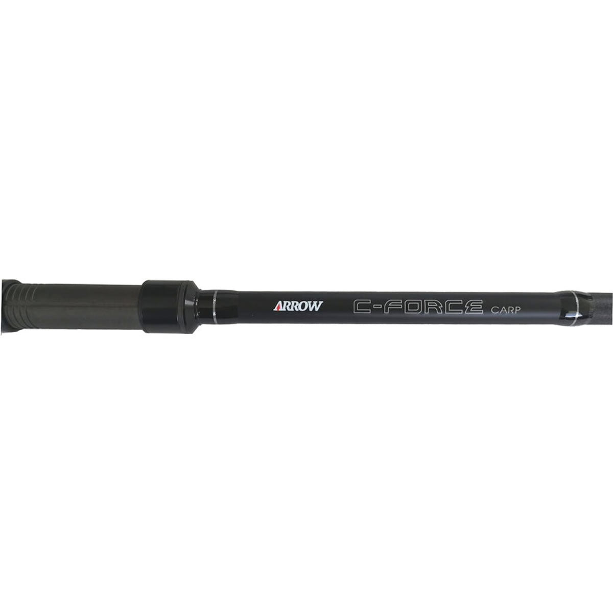 Lanseta Arrow Int. G-Force Carp 3.90m, 3.5lb, 2seg