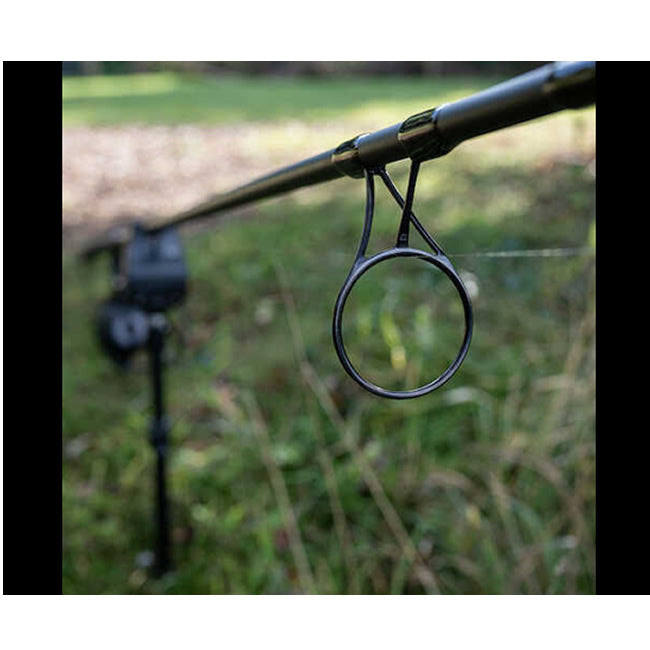 Lanseta Avid Amplify Carp 3.60m 2seg