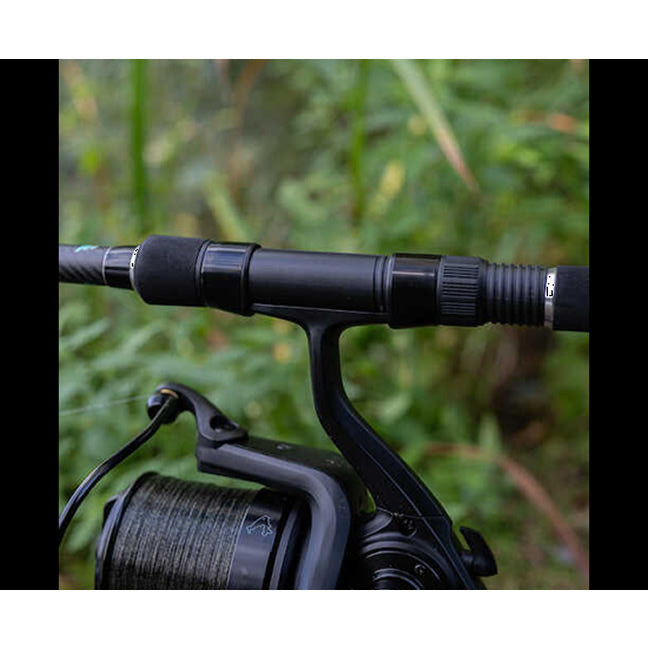 Lanseta Avid Amplify Carp 3.60m 2seg