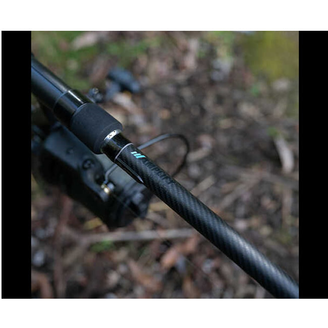 Lanseta Avid Amplify Carp 3.60m 2seg