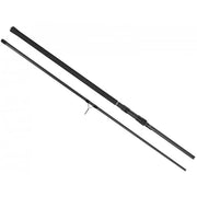 Lanseta Avid Amplify Carp 3.90m 2seg