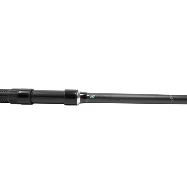 Lanseta Avid Amplify Carp Spod 3.60m  5lbs 2seg