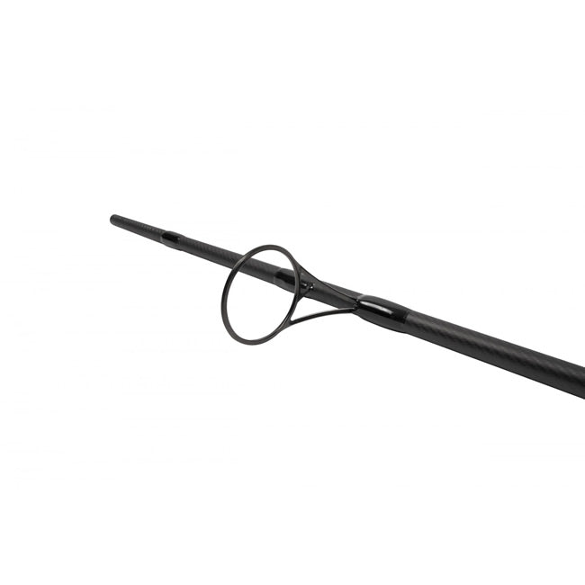 Lanseta Avid Amplify Carp Spod 3.90m 2seg