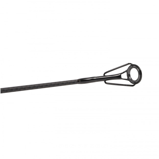 Lanseta Avid Carp Exodus Pro 3.00m 3.5lbs 2 seg