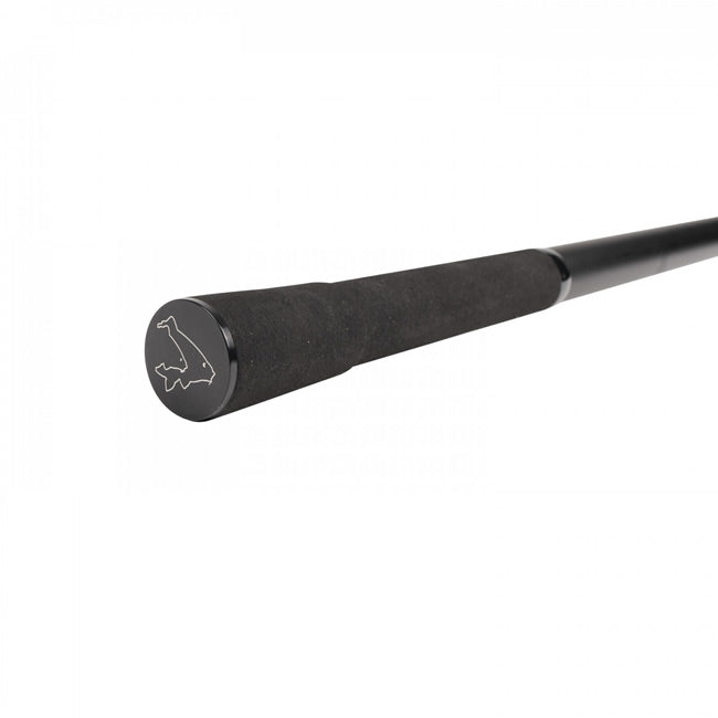 Lanseta Avid Carp Exodus Pro 3.00m 3lbs 2 seg
