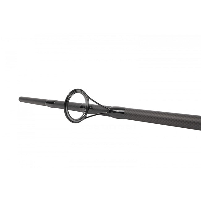 Lanseta Avid Carp Exodus Pro 3.60m 3.25lbs 2 seg