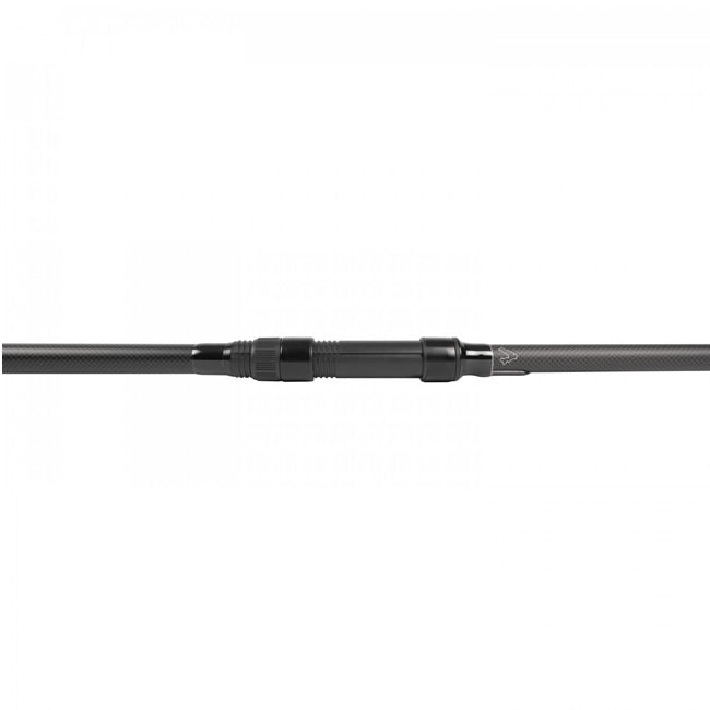 Lanseta Avid Carp Exodus Pro 3.60m 3.5lbs 2 seg