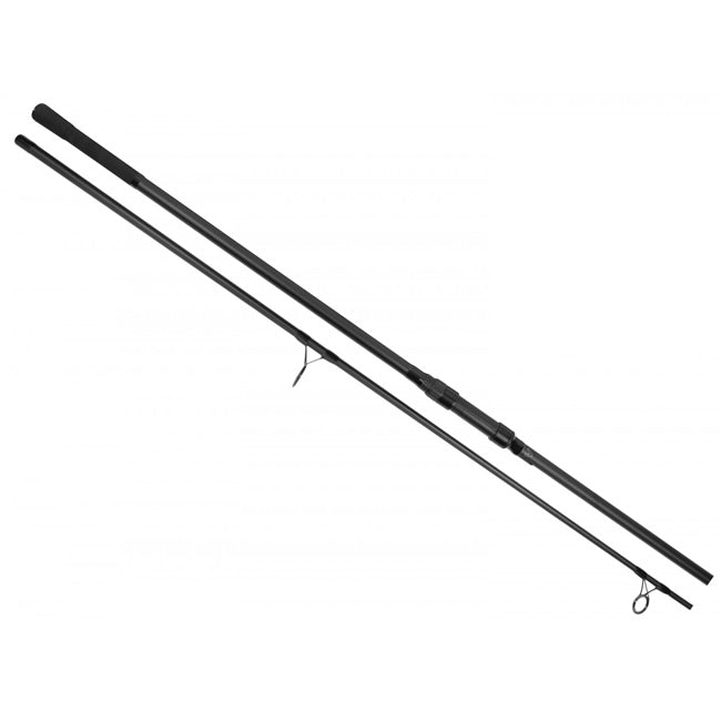Lanseta Avid Carp Exodus Pro Spod  3.60m 2 seg