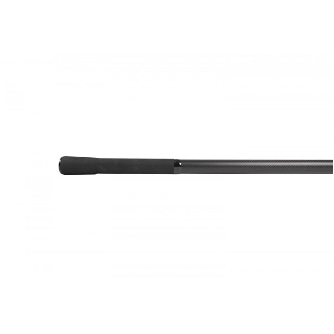 Lanseta Avid Carp Exodus Pro Spod  3.60m 2 seg
