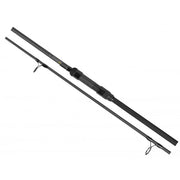 Lanseta Avid Carp Traction Pro 2buc