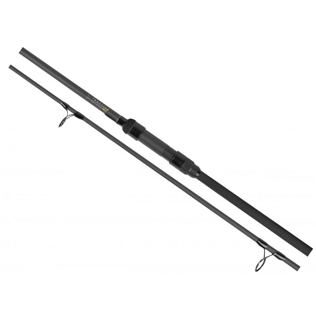 Lanseta Avid Carp Traction Pro 2buc