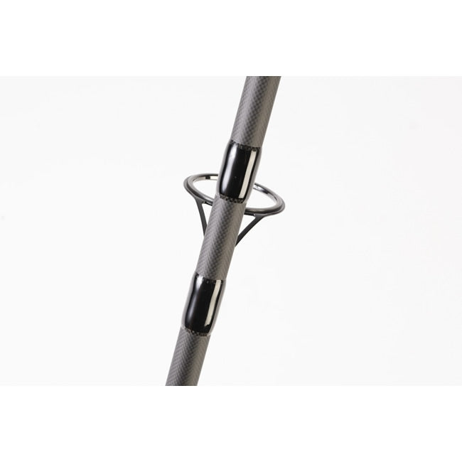 Lanseta Avid Carp Traction Pro 2buc