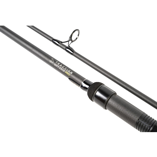 Lanseta Avid Carp Traction Pro 2buc