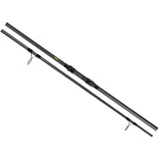 Lanseta Avid Carp XR Spod &amp; Marker 3.05m, 2seg