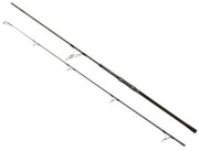 Lanseta Avid React Rods 3.00m 2seg