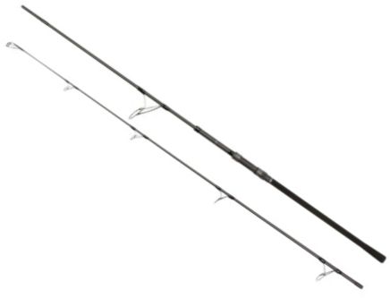 Lanseta Avid React Rods 3.00m 2seg