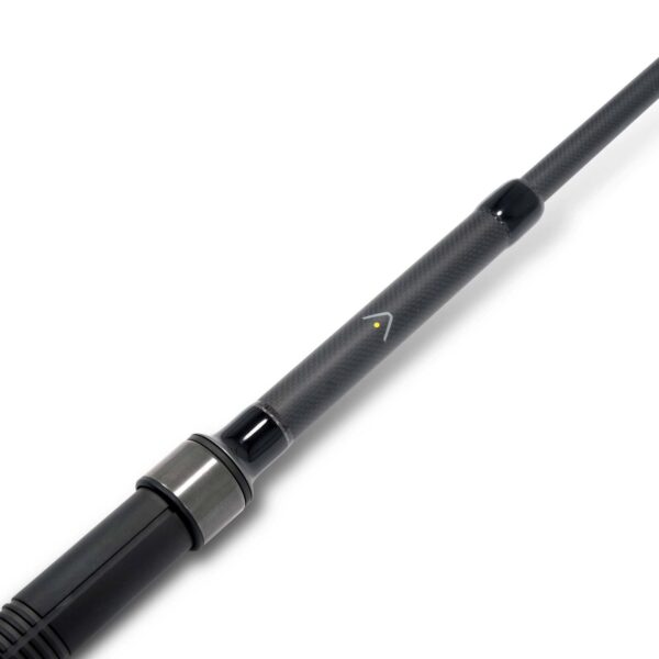 Lanseta Avid React Rods 3.00m 2seg