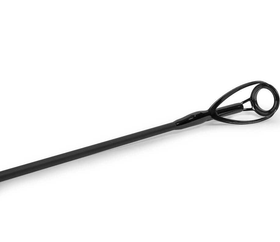Lanseta Avid Revolve Rods, 3.00M, 3.00LBS, 2buc