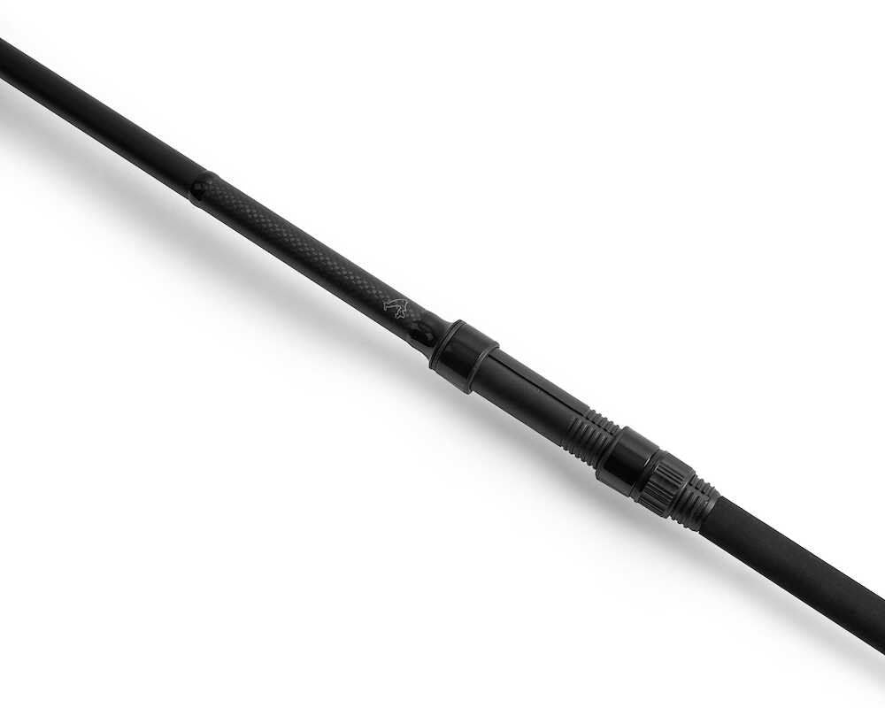 Lanseta Avid Revolve Rods, 3.60M, 3.5LBS, 2buc