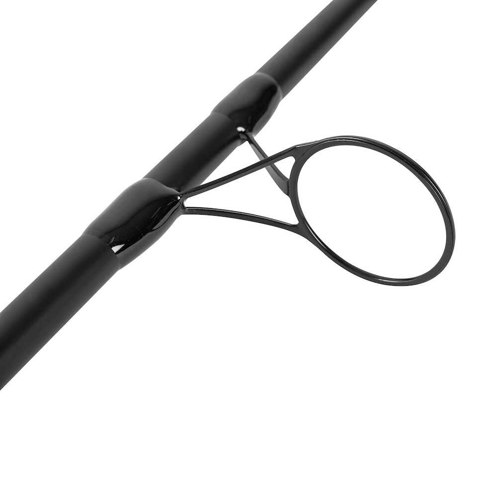 Lanseta Avid Revolve Rods, 3.60M, 3.5LBS, 2buc