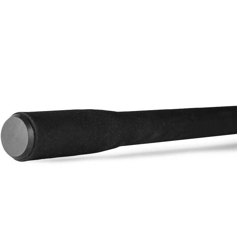 Lanseta Avid Revolve Rods, 3.60M, 3.5LBS, 2buc
