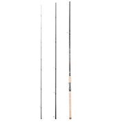 Lanseta BENZAR ELITE MATCH 7-15g 3.90m