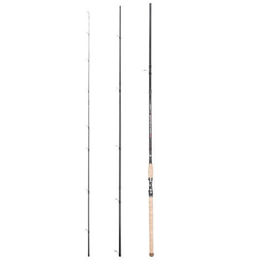 Lanseta BENZAR ELITE MATCH 7-15g 3.90m