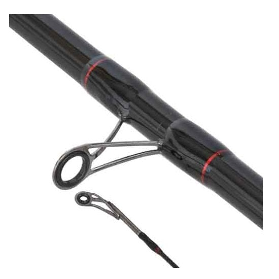 Lanseta BENZAR ELITE MATCH 7-15g 3.90m