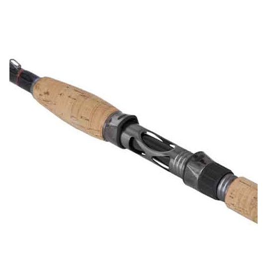 Lanseta BENZAR ELITE MATCH 7-15g 3.90m