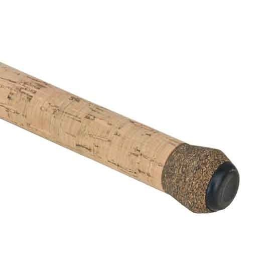 Lanseta BENZAR ELITE MATCH 7-15g 3.90m