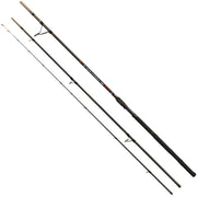 Lanseta BENZAR Method Lake Feeder Longcast LC Rod 4.50m, 170g, 3+3seg