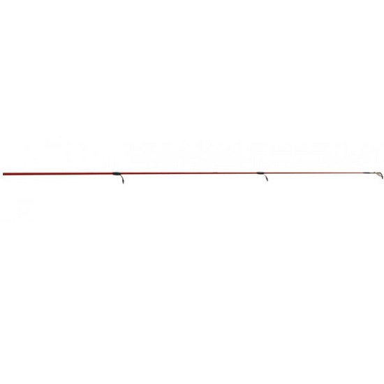 Lanseta BERKLEY Cherrywood HD 1.82m 2Seg 10-35gr
